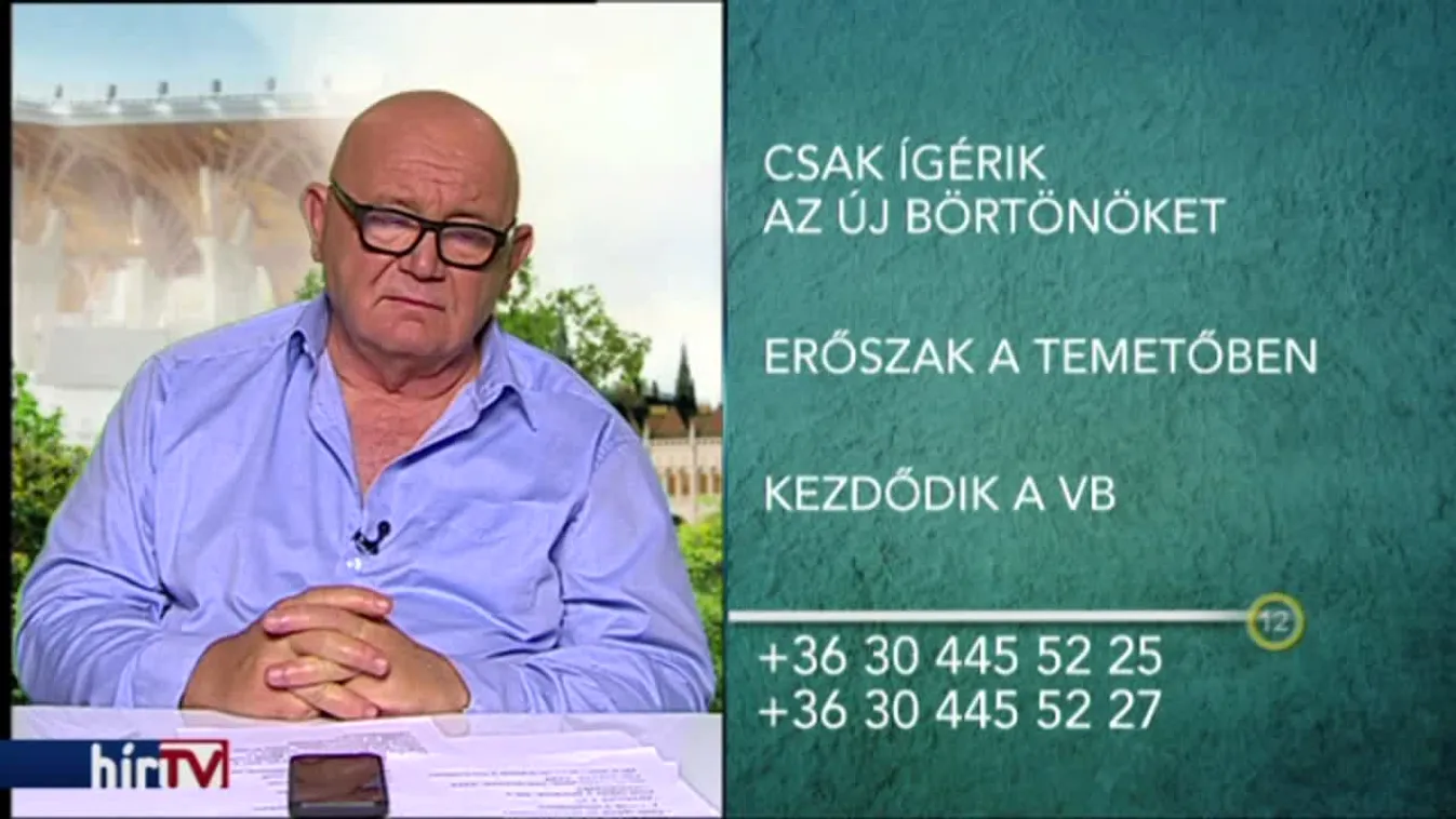 Tantusz – 2400 milliárdot bukhatunk