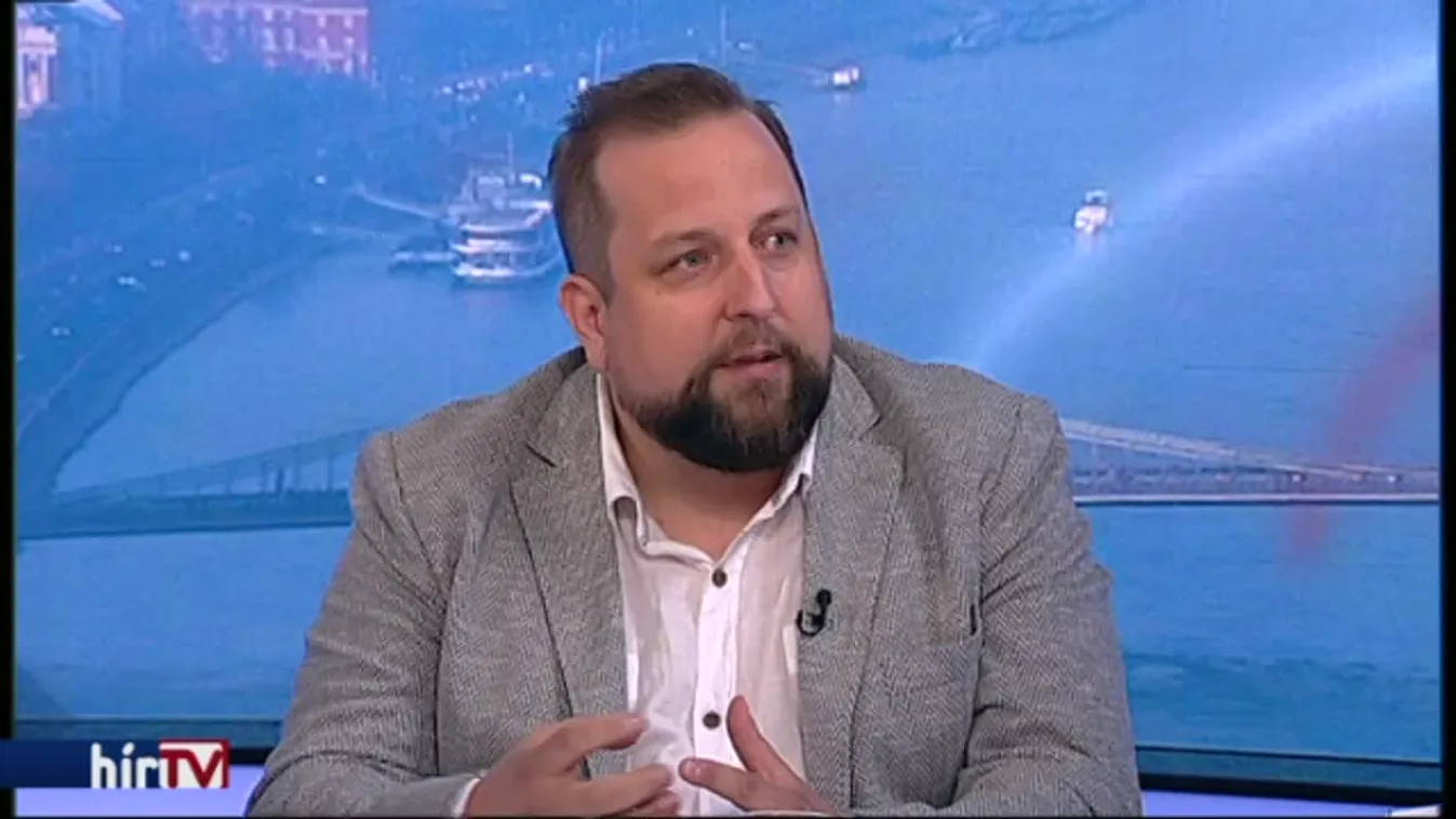 Egyenesen – Vélemény