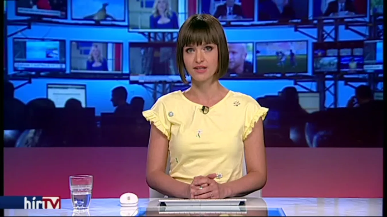 Turistalátványosság lett az atomkatasztrófa helyszíne