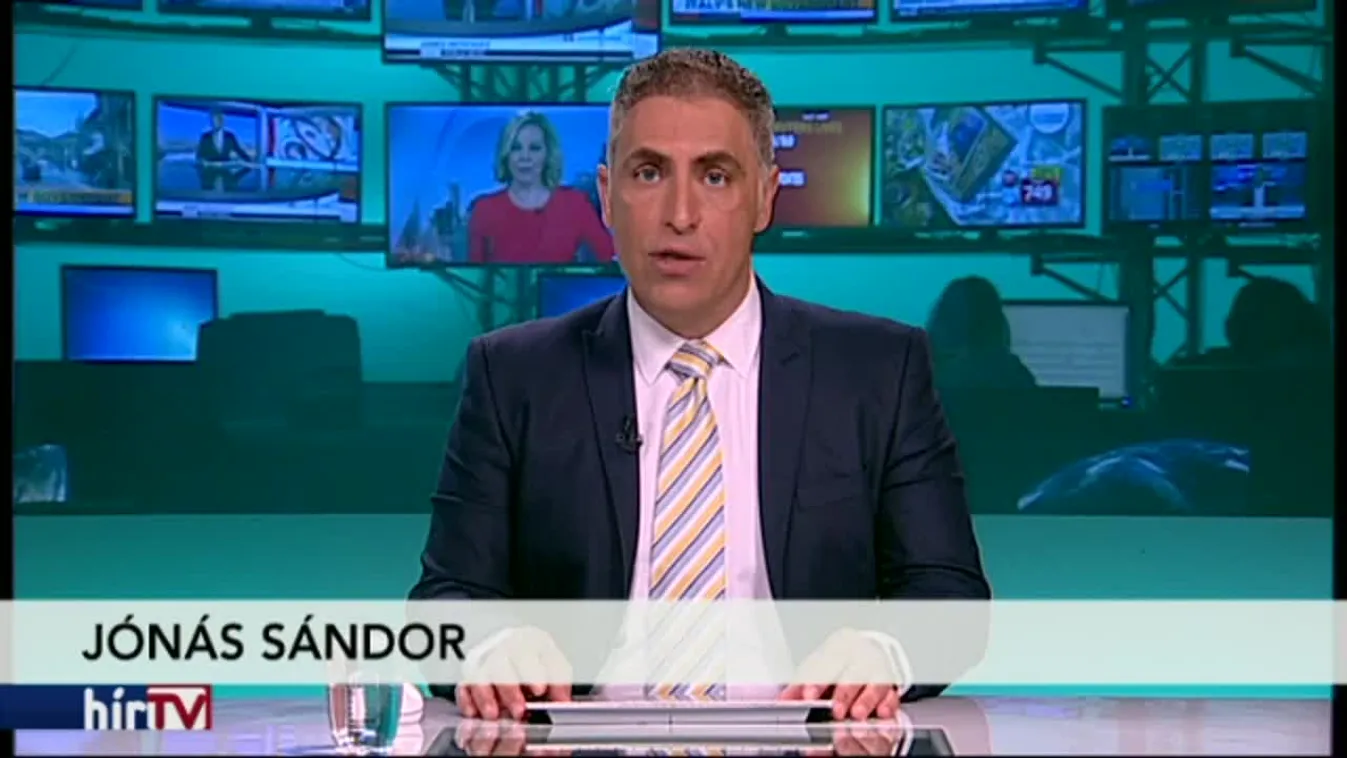 Újabb milliárdos csalást talált az OLAF