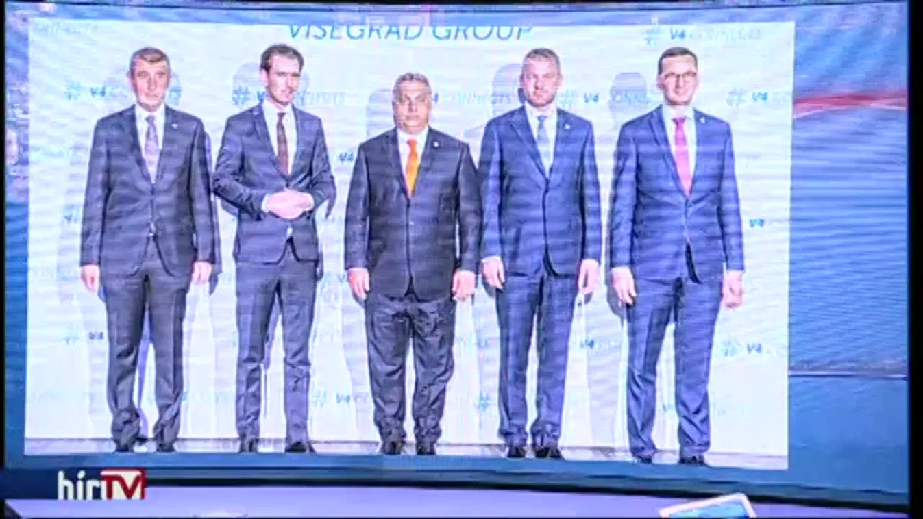 Egyenesen – Ráncfelvarrás