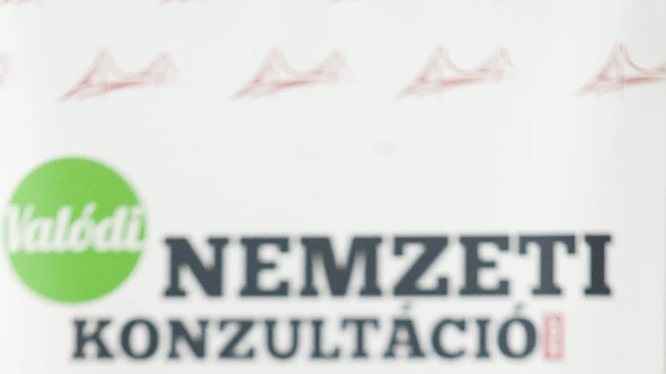 Szalámi – Napról napra