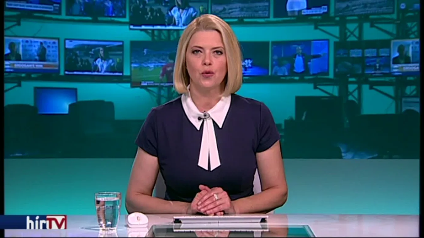 A munkavállalók nettó bére csökkenhet a kafetéria átalakítása miatt