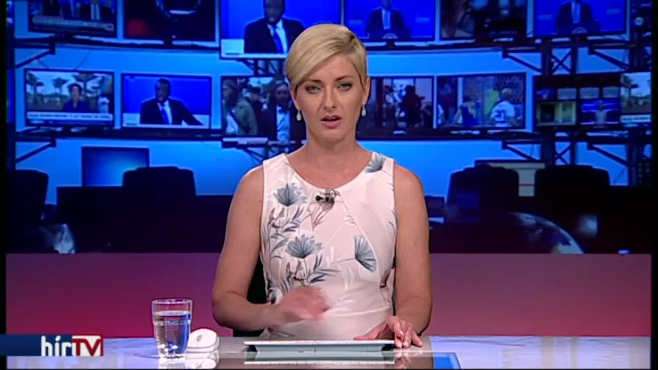 Orvoshiány miatt bezár hétvégére a szülészet