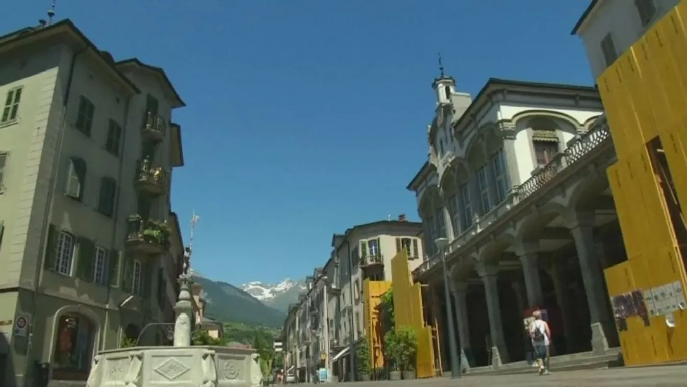 Nem akarja a nép, nem lesz olimpia