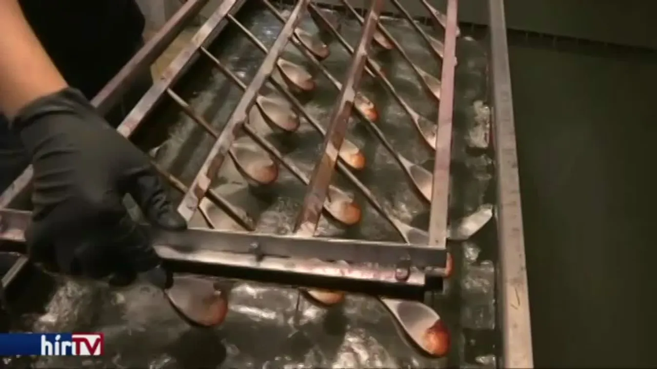 Neymarék is megérkeztek Oroszországban, az argentinok cserélni kényszerültek