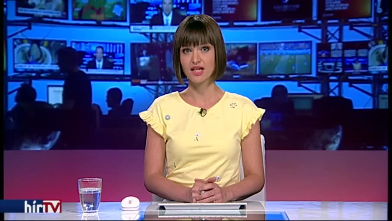 Németh Szilárd szerint alkotmányozási nemzeti konzultáció jöhet