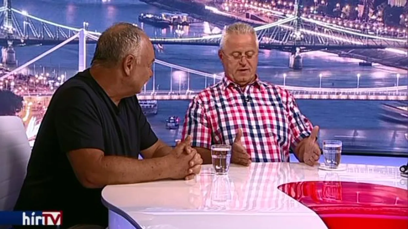 Álomszerű gazdagodás