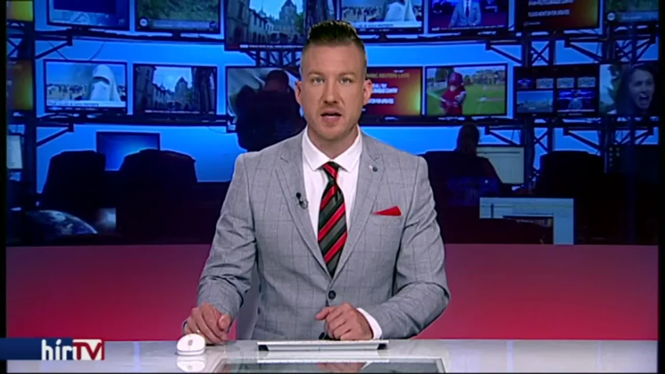 Tállai: Ma már több fiatal jön haza, mint ahány kivándorol