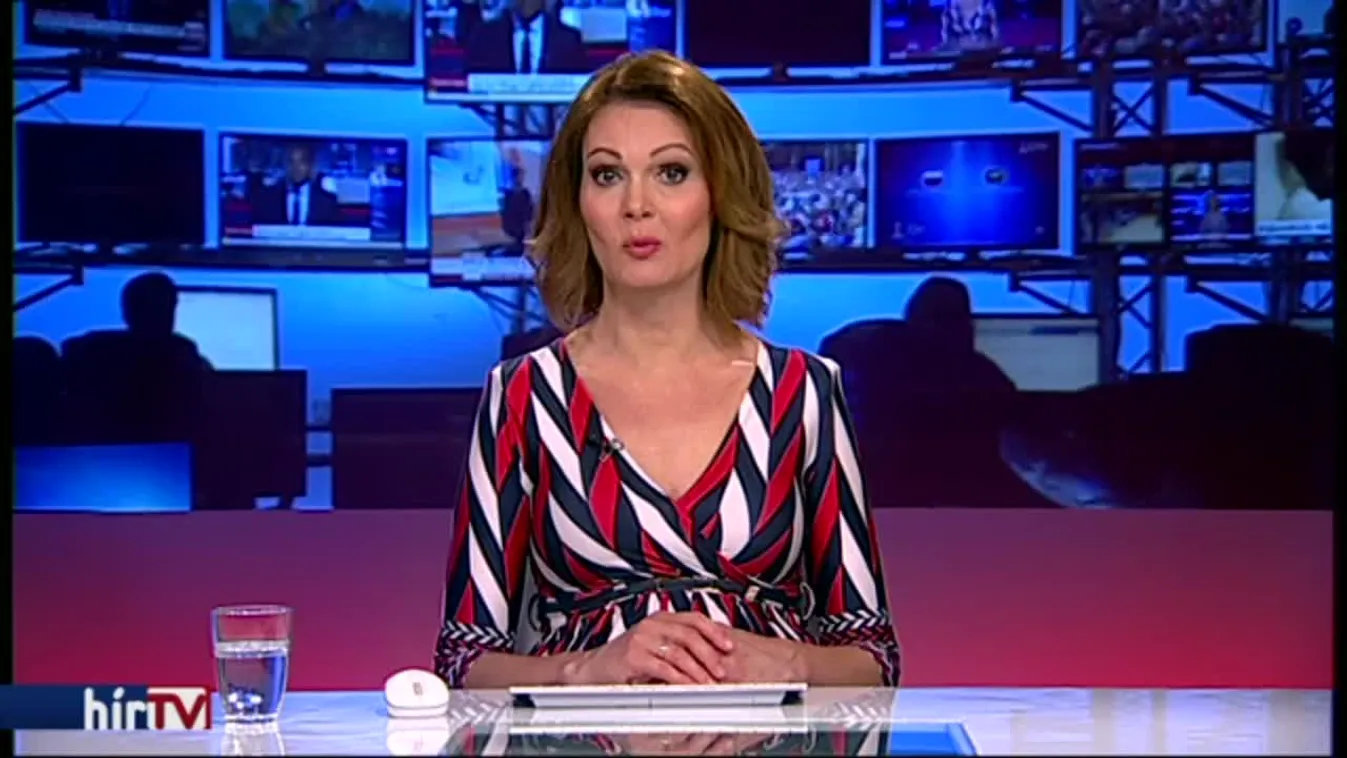 Jogerős: három év börtönt kapott az exfideszes Gál Roland