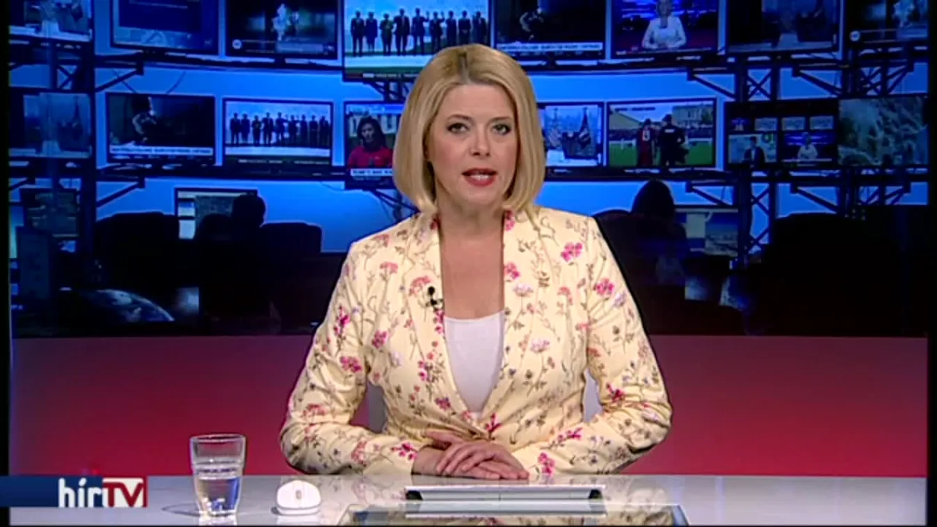 MÁV: nem hagyta ott a vonatot a mozdonyvezető