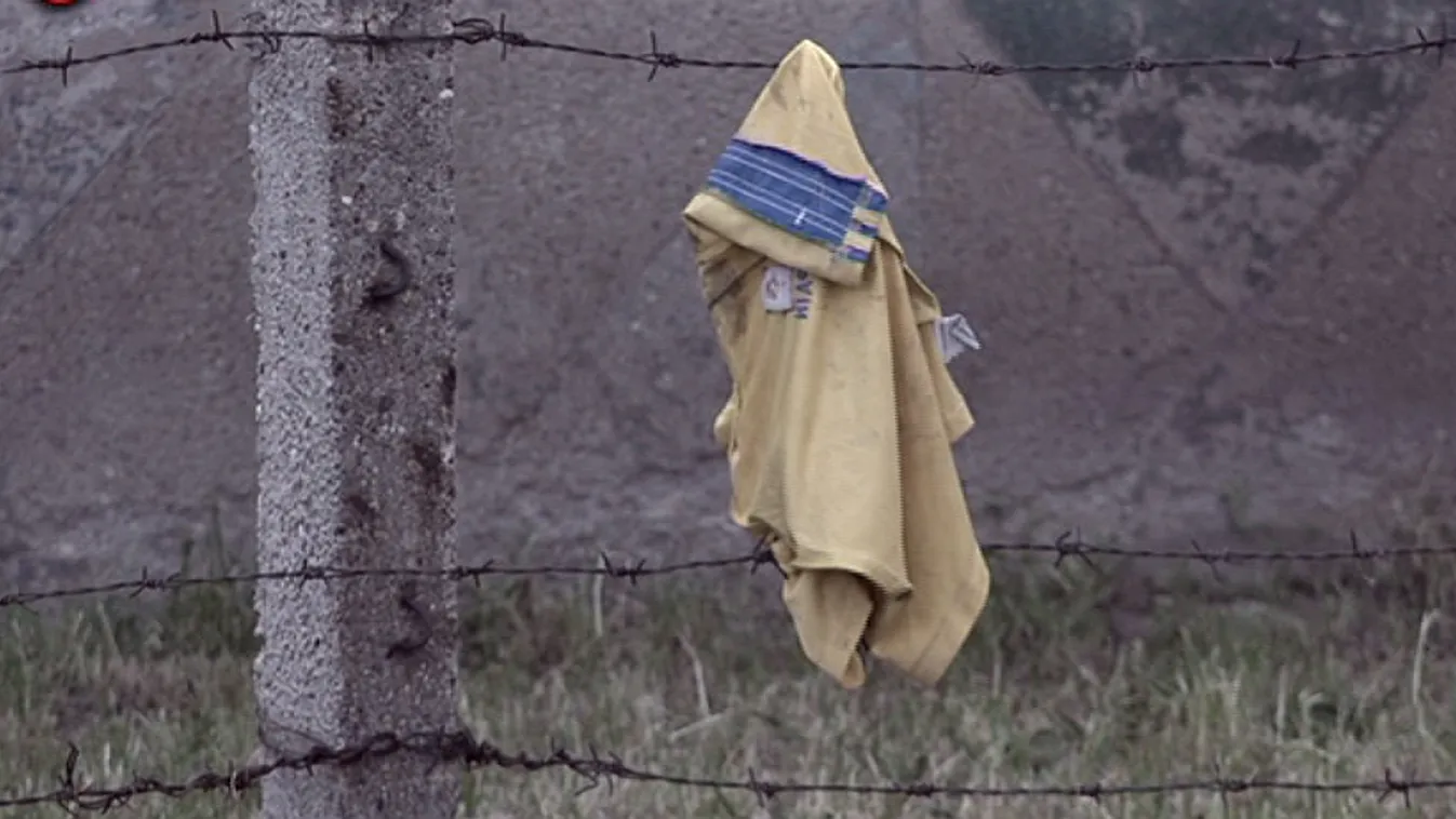 480 millió ment a kukába – Célpont