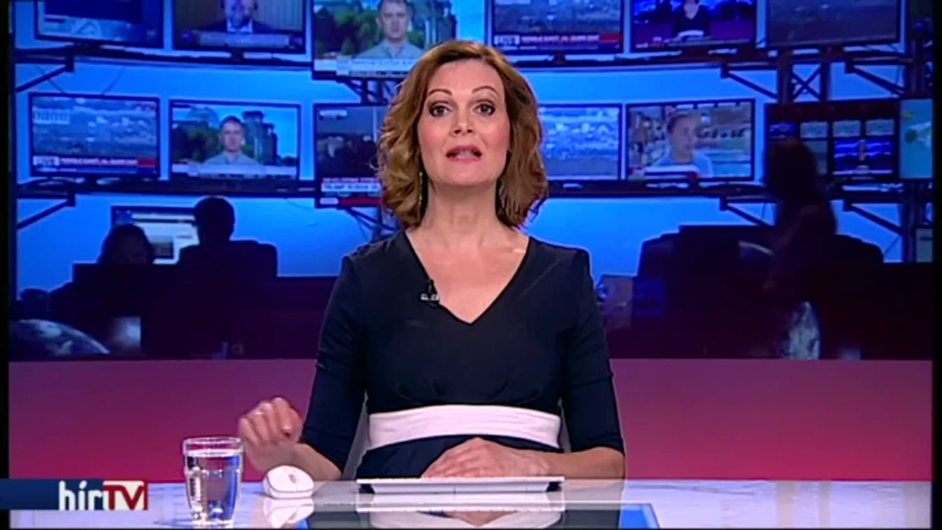 A Budapest Airport a légitársaságokra mutogat