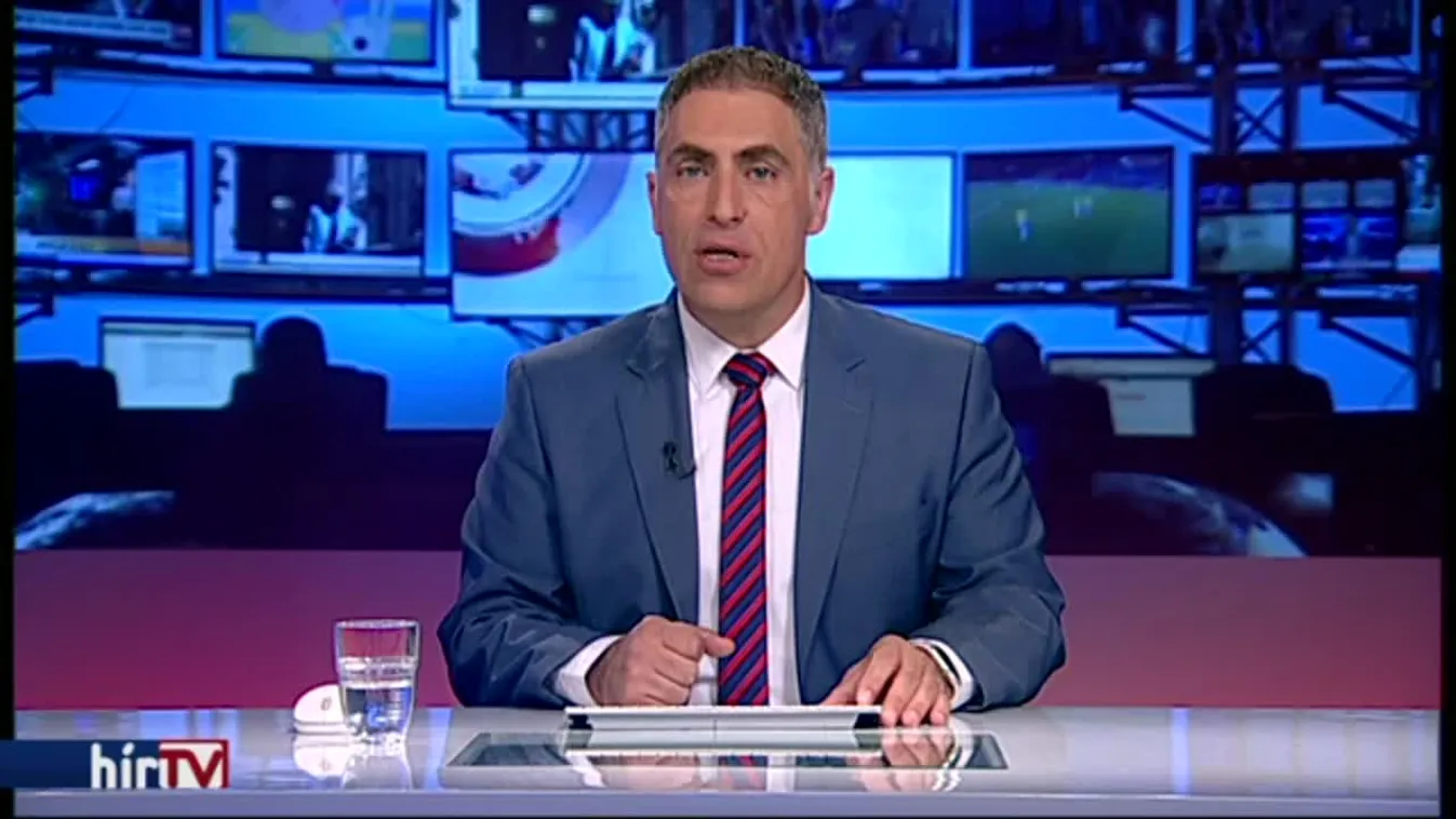 Létszámstopot rendelt el a kormány a közigazgatásban