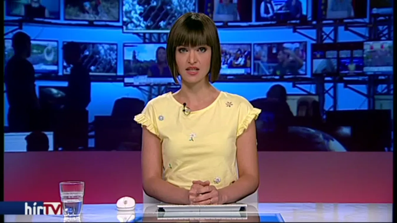 Most kikötőt építhet a kormány egyik kedvence