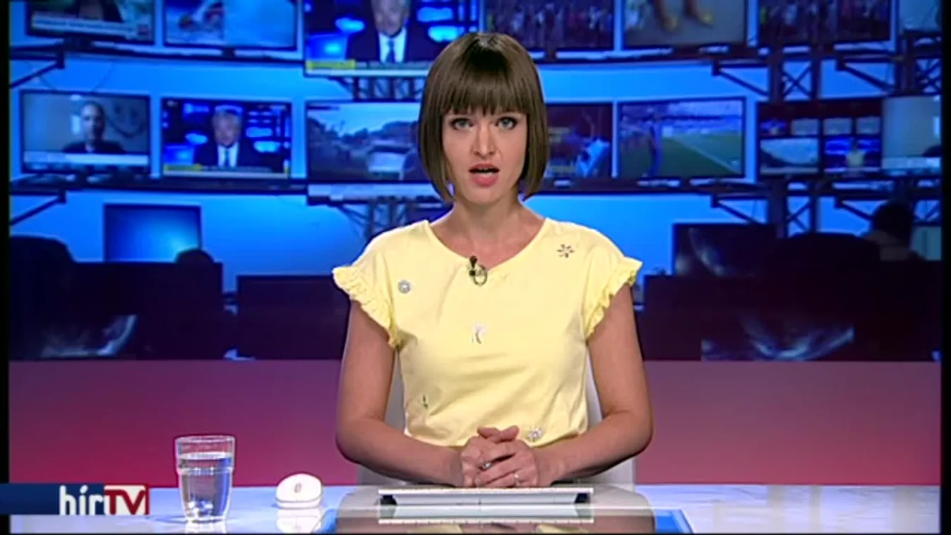 Európa-szerte gőzerővel keresik a válaszokat a menekültkérdésre