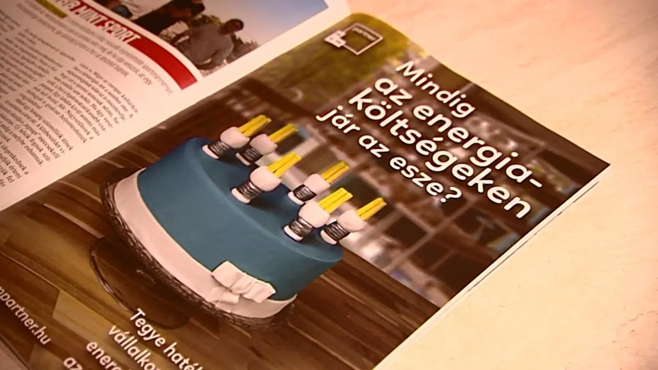 Brüsszelben támadnák meg a kormány torz médiafinanszírozását