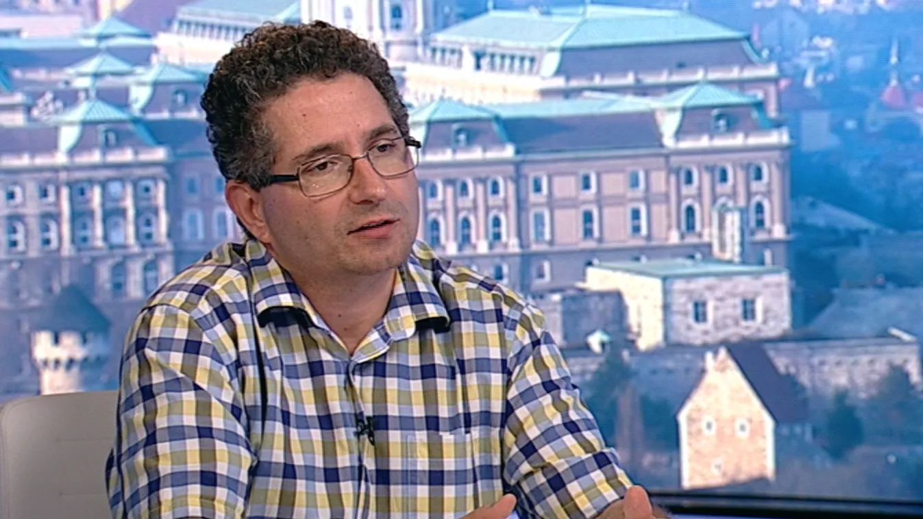 Mészáros Lőrinc megint jól járhat