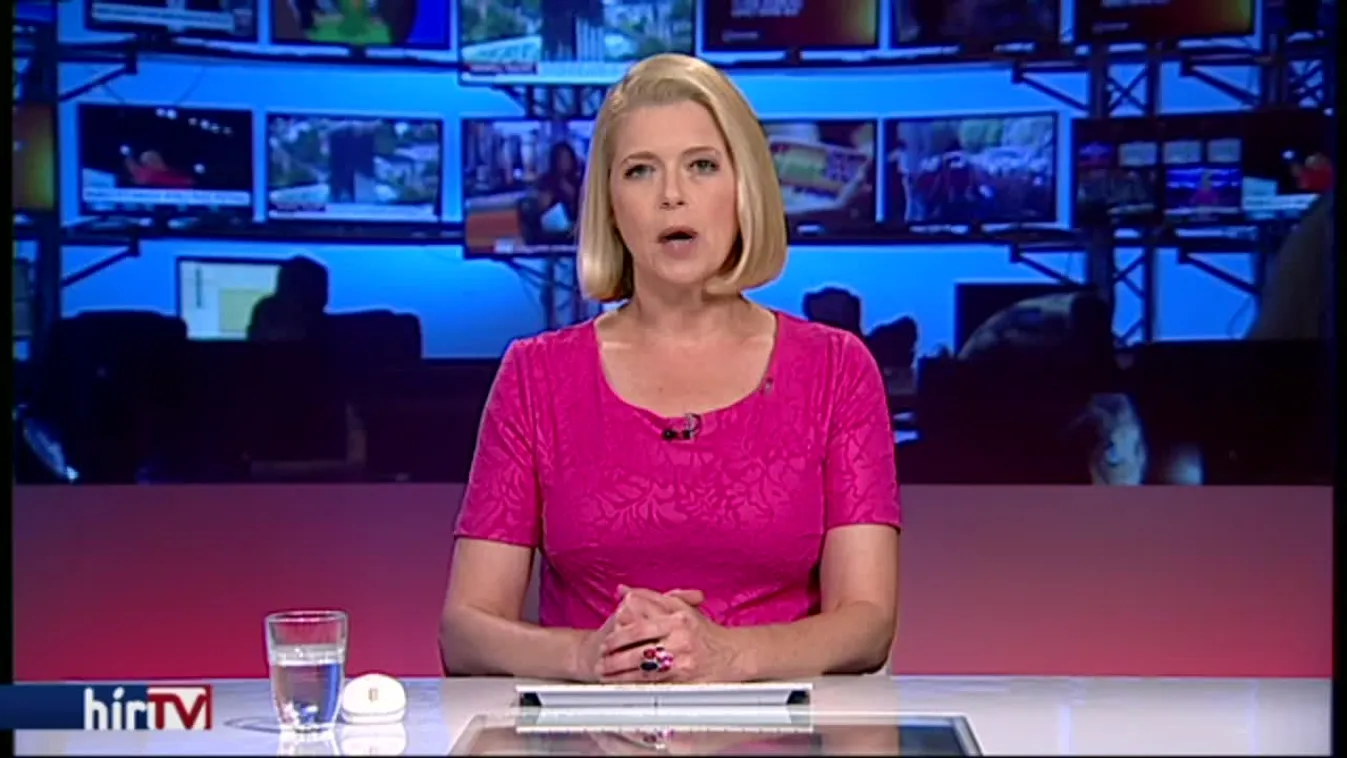 Tállai is megmagyarázta a kafetéria-rendszer átalakítását