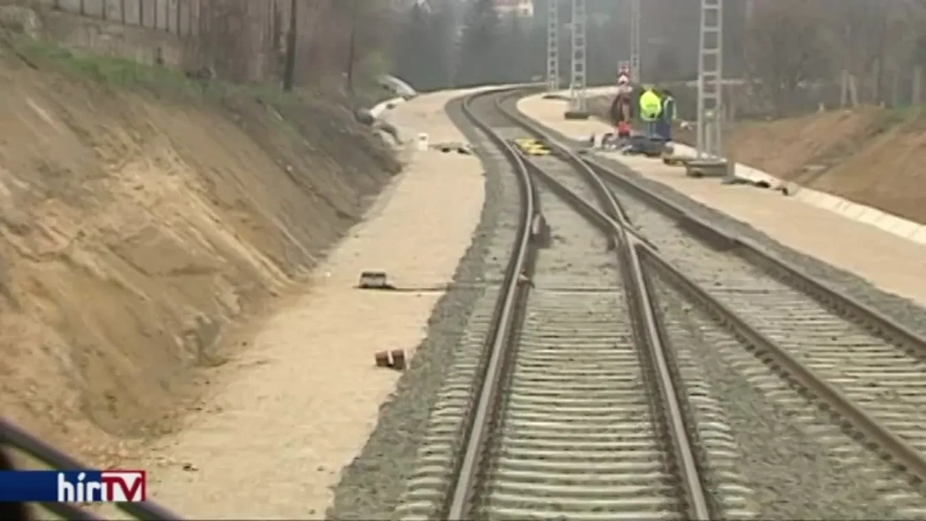Legalább 100 milliárd forintot fizettetne vissza Brüsszel