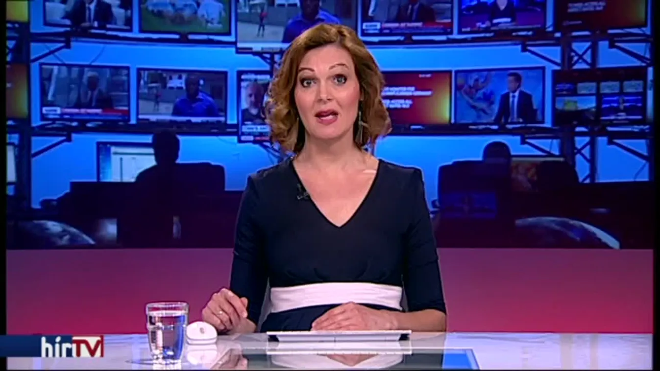 Egy Soros-szervezet újra népszavaztatna a brexitről