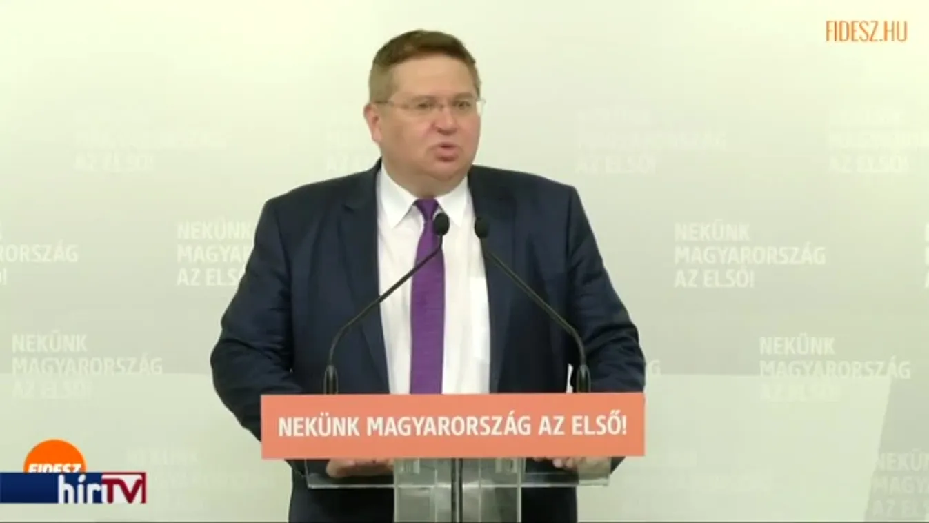 Tarlós is elővenné a hajléktalanrendeletet