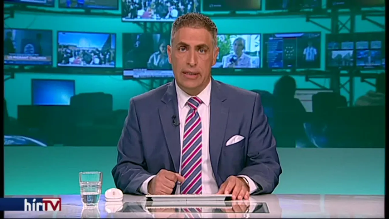 Egymillió magyar hagyhatta el az országot