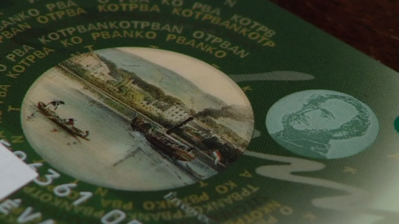 A munkavállalók nettó bére csökkenhet a kafetéria átalakítása miatt