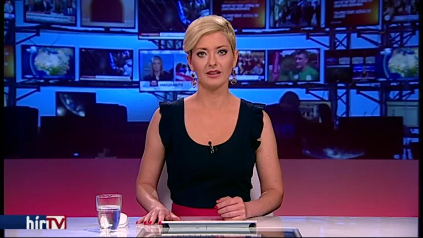 Ötmedencés termálfürdővel bővül a kormánypárti képviselő Népfőiskolája