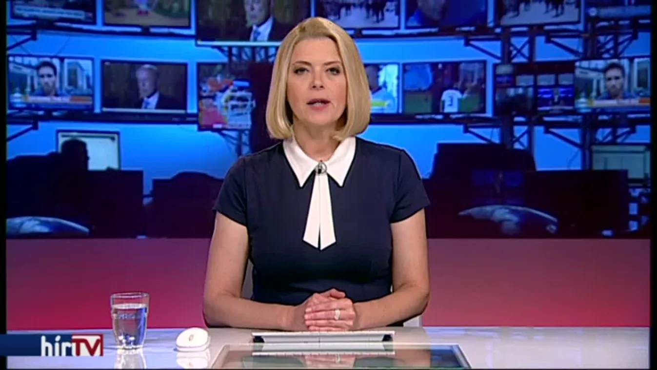 Orgazdahálózatra mért csapást a rendőrség