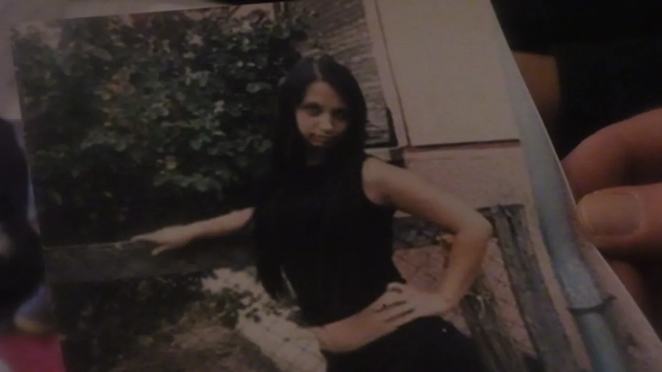 Olcsó és gyilkol – Riasztás