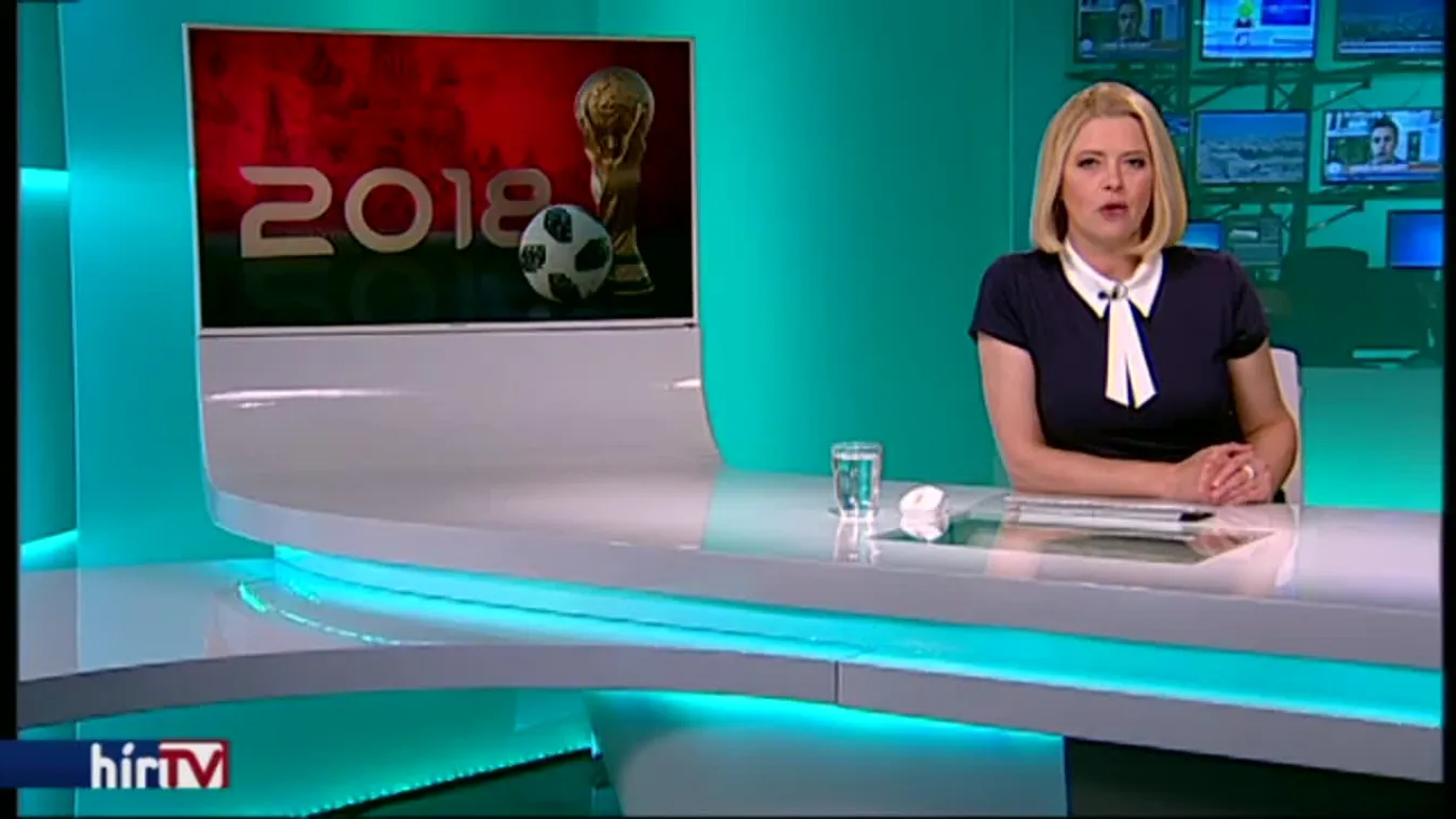 Csodára készül Izland, komoly bajban az argentinok