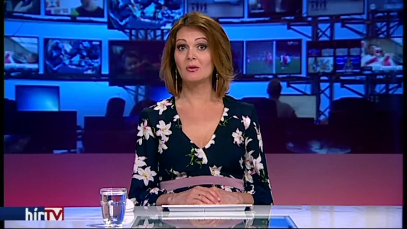 Ékszerért és egy tévéért verték halálra az asszonyt