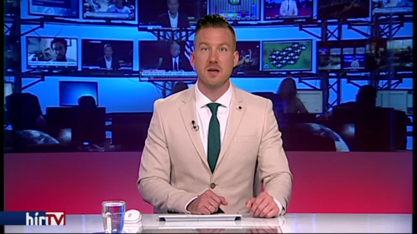 Sándorfalván örökbe fogadnák a nemzet medvéjét