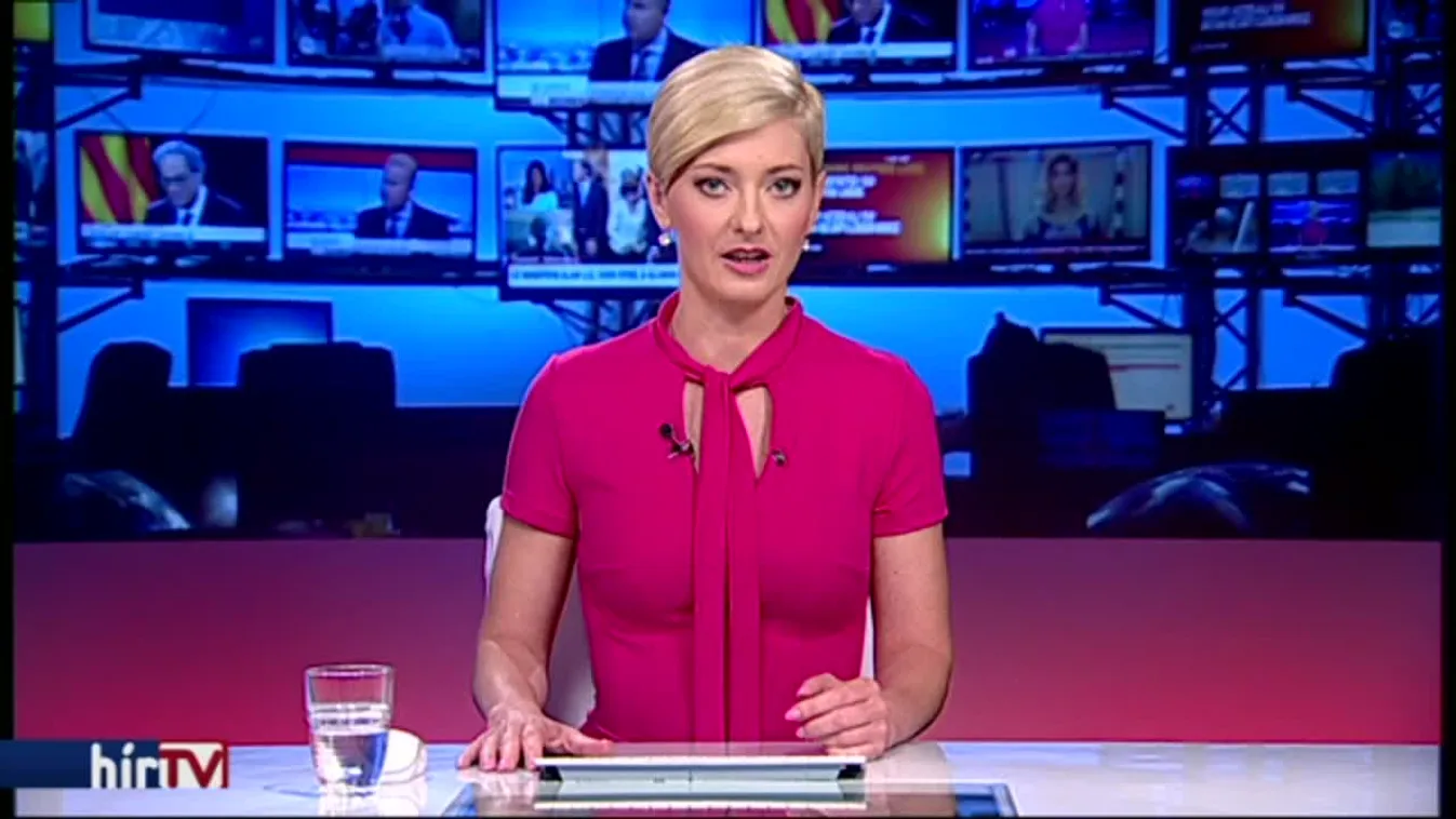 Legalább a mindenkori minimálbér járjon az otthonápolásért