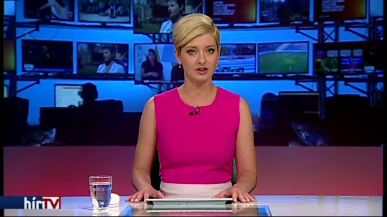 A szokásos baracktermés tizedével számolnak csak