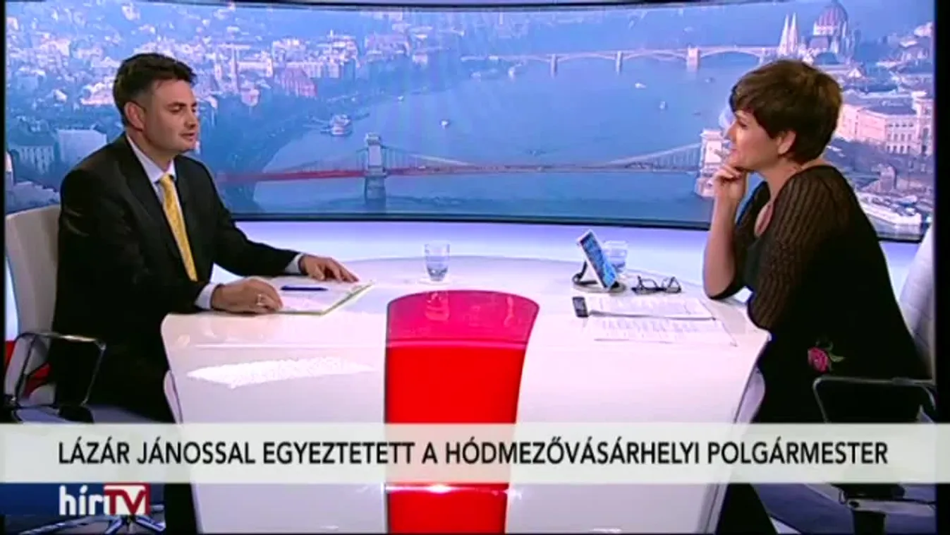 Egyenesen – Nagy találkozás