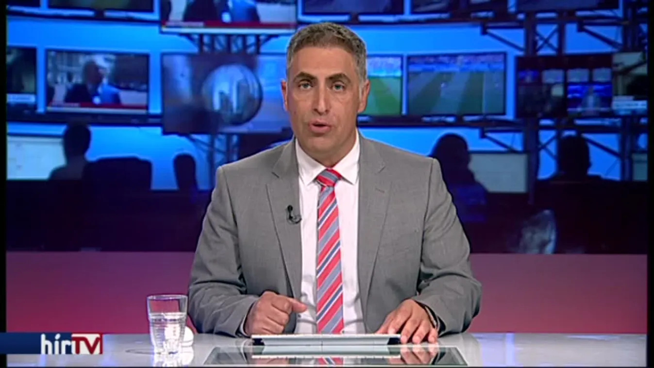 75 százalékos tulajdonrészt szerzett Tiborcz István