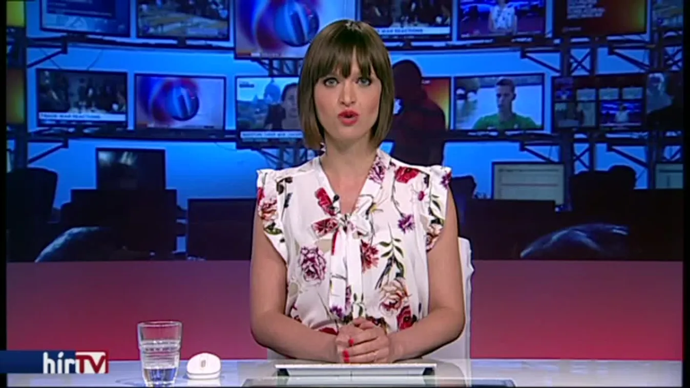 Még egy hónapig Hosszúéké a Duna Aréna