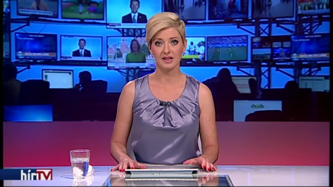 Fegyverkezési programot jelentett be Németh Szilárd