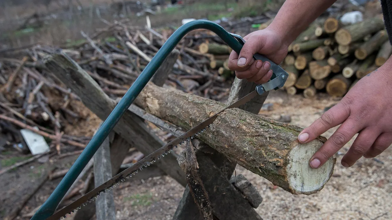 Kormánypárti polgármesterek kérik számon a kormányt