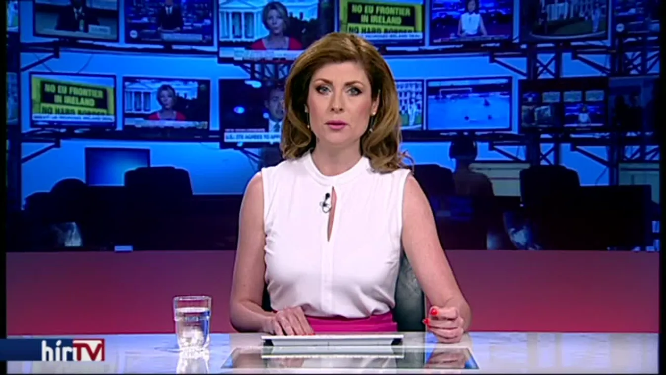 180 kiállítóval nyílt meg a 89. Ünnepi Könyvhét