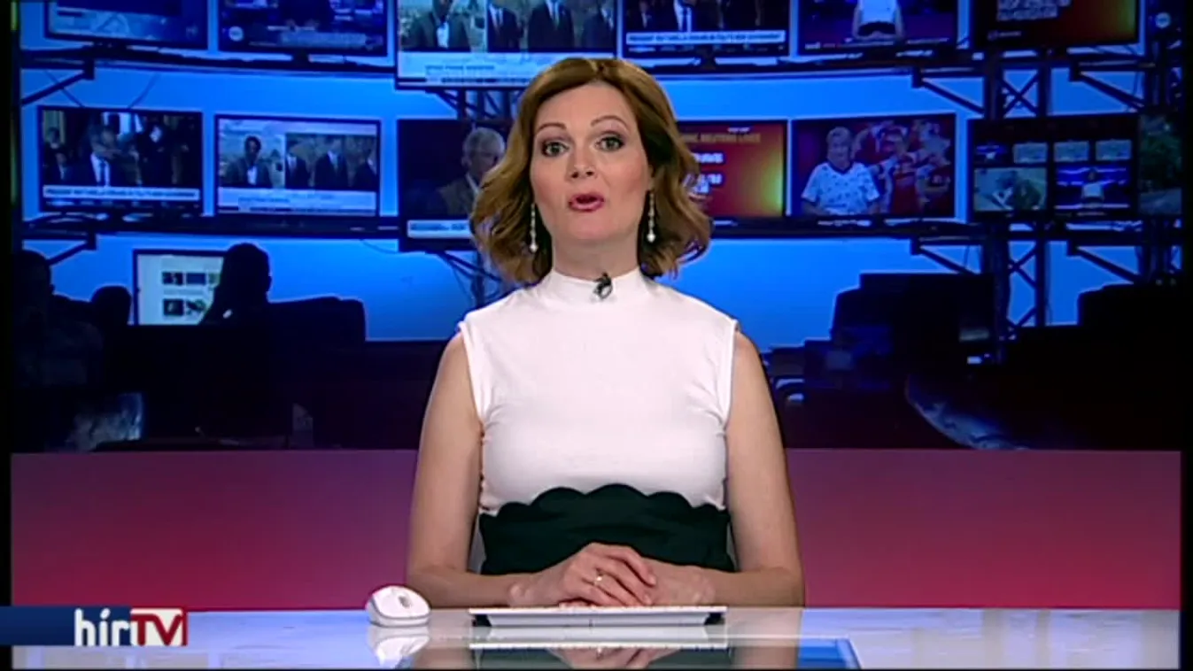 Az ukránok szerint megkaparintották az orosz titkosszolgálat halállistáját