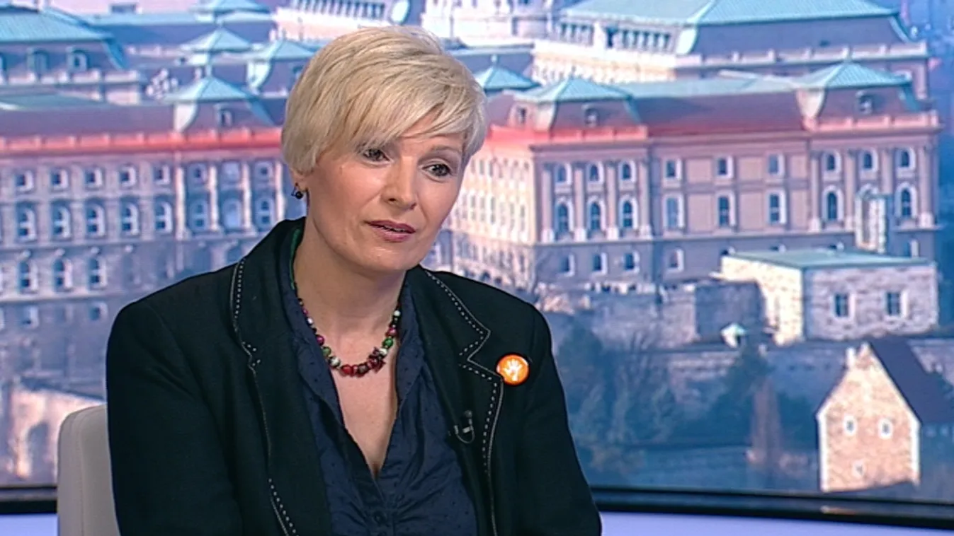 Több megbecsülést!