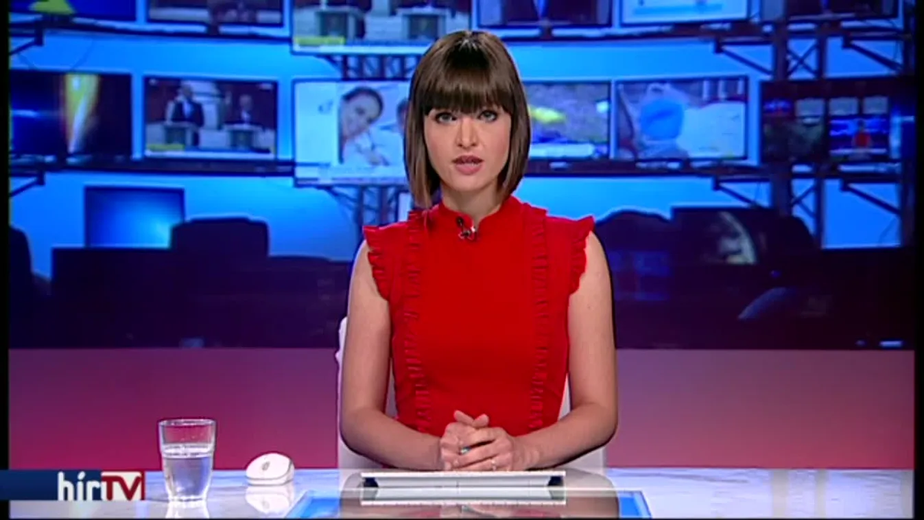 Kanada legalizálta a marihuánát