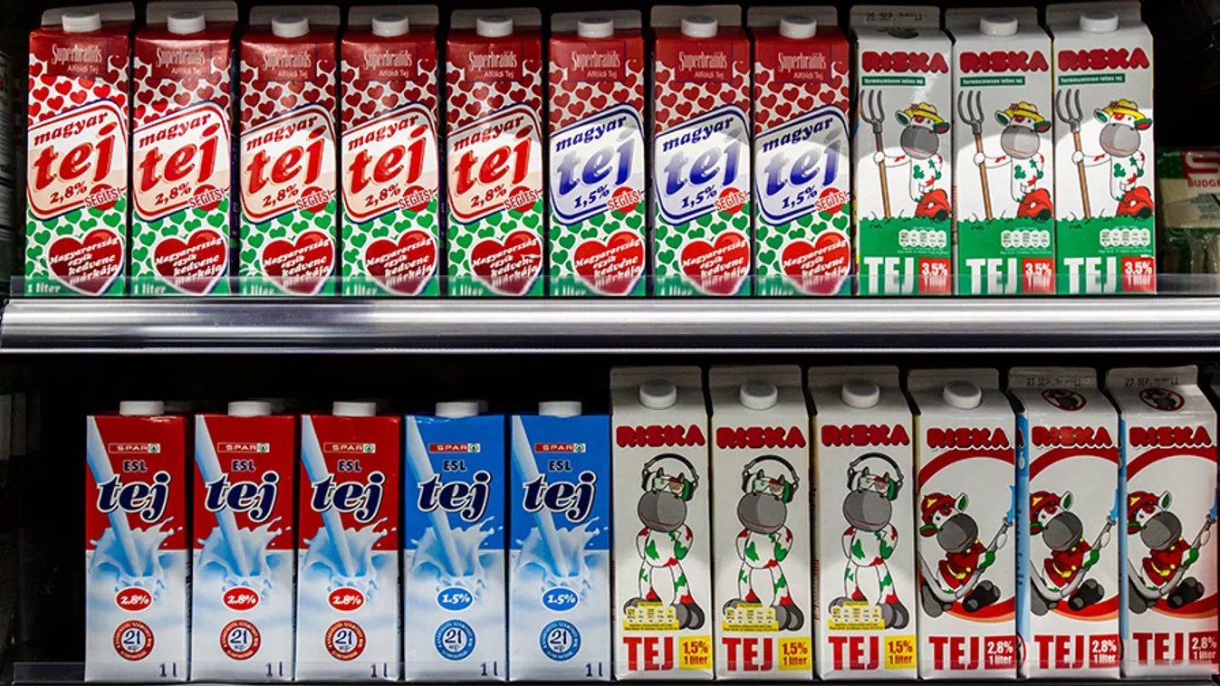 Kiszoríthatja az áfacsökkentés a feketegazdaságot