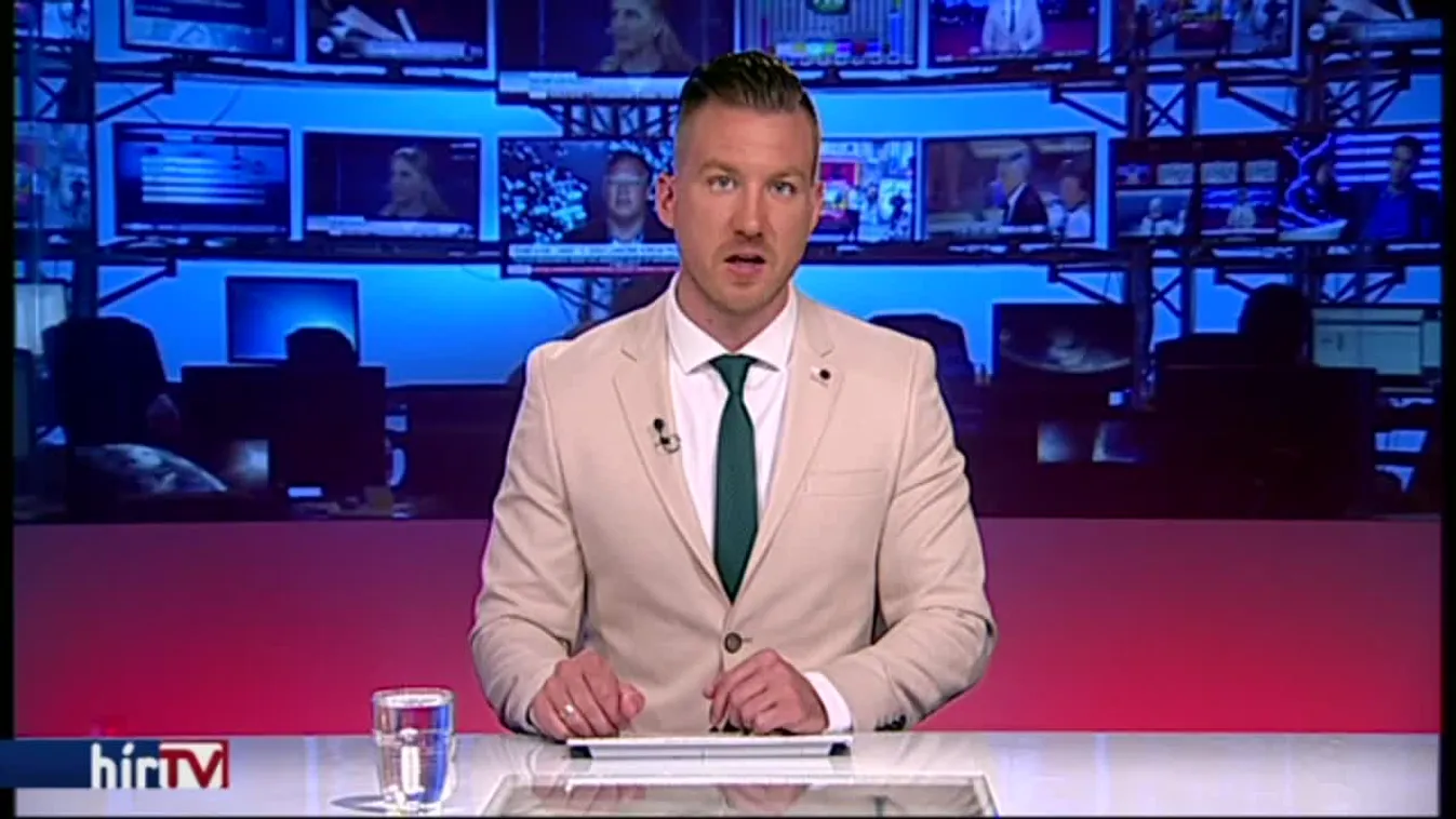 Macedónia ezentúl Észak-Macedónia