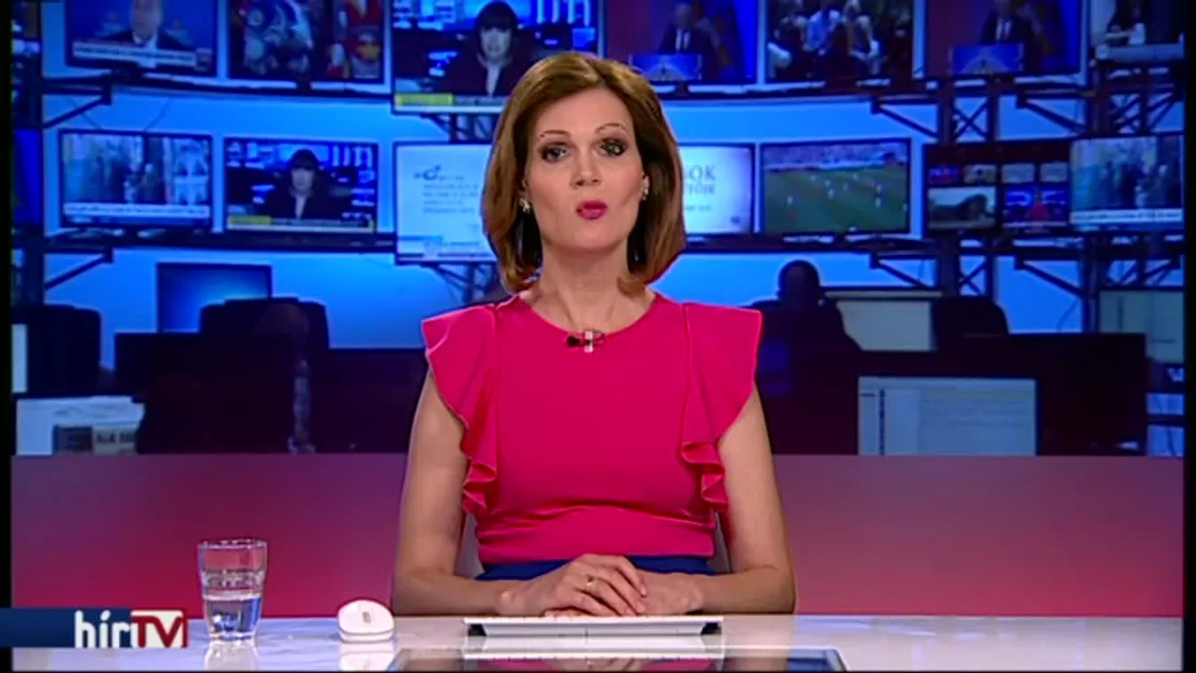 Nincs felelőse a hungarocontrolos százmillióknak