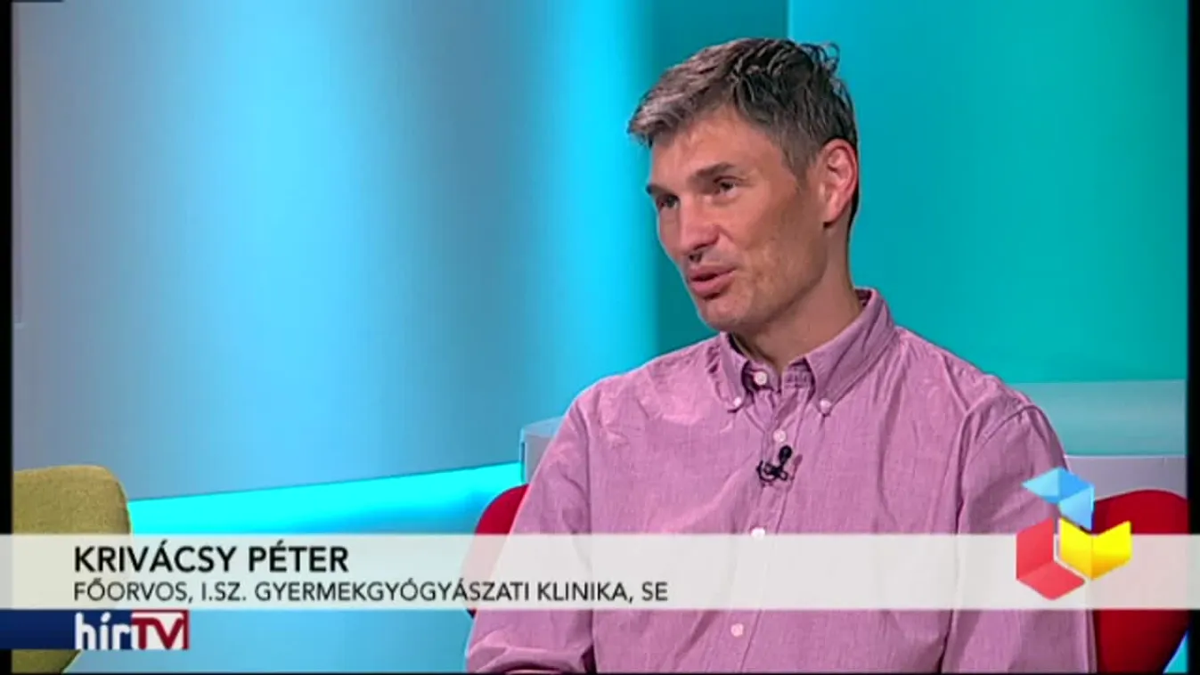 Reggeli járat – Mire figyeljünk a vízparton