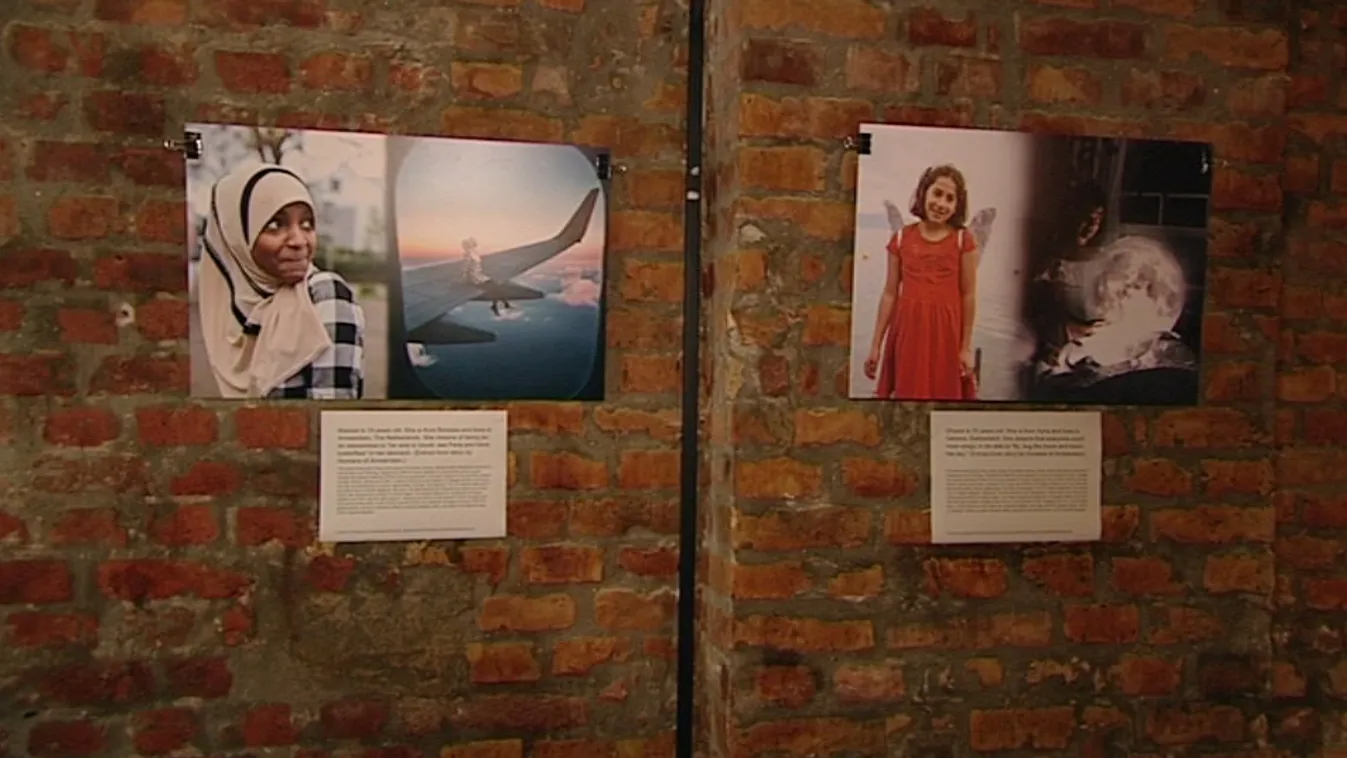 Minden fórumon megtámadják a civilszervezetek megsarcolását célzó törvényt